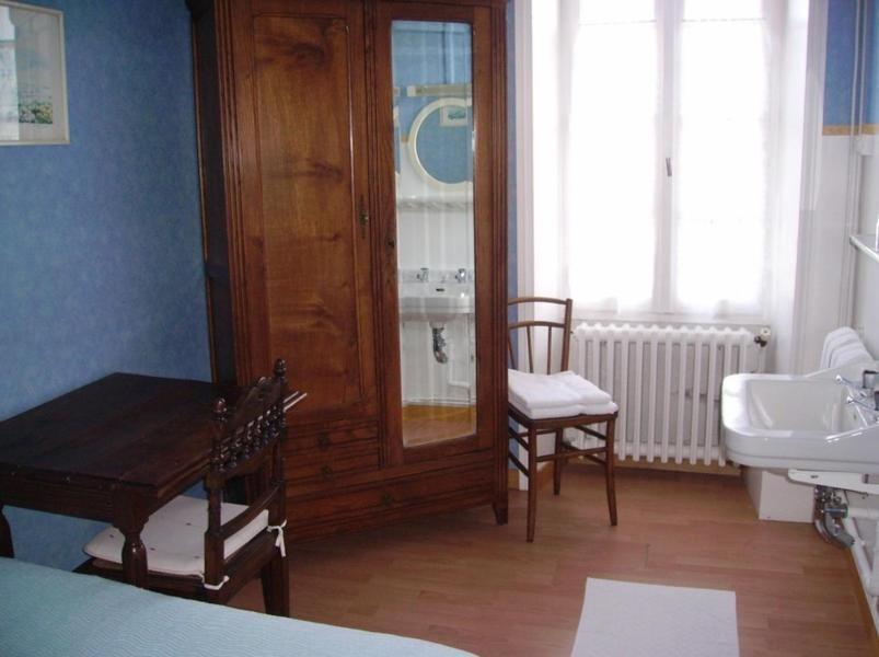 Hotel Du Menhir Locmariaquer Dış mekan fotoğraf
