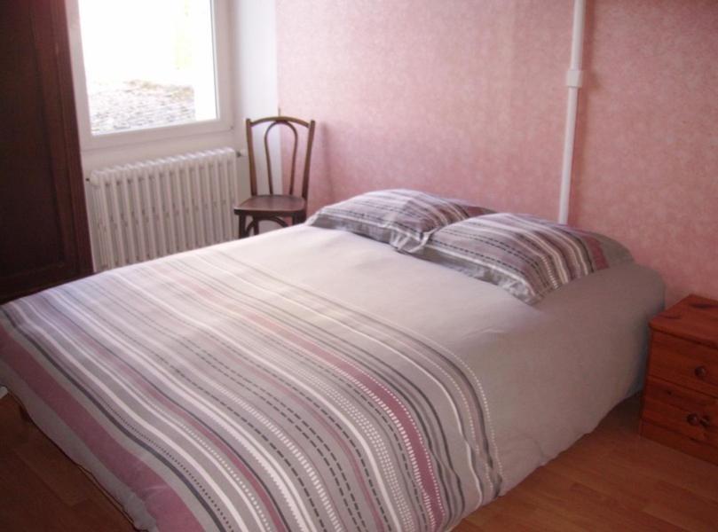 Hotel Du Menhir Locmariaquer Dış mekan fotoğraf