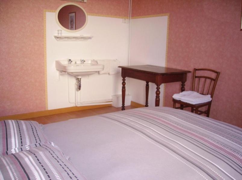 Hotel Du Menhir Locmariaquer Dış mekan fotoğraf